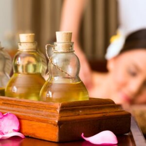 chinese-asian-woman-wellness-beauty-spa-having-aroma-therapy-massage-with-essential-oil-looking-relaxed