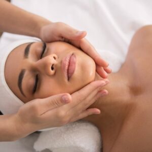 facial-procedure-attractive-nice-woman-lying-with-her-eyes-closed-while-enjoying-facial-massage_259150-27184.jpg