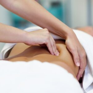 woman-having-abdomen-massage-by-professional-osteopathy-therapist_1139-1123.jpg